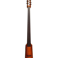 NS Design NXTa Active Series 5-String Omni Bass B-G Sunburst